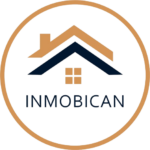 agencia de gestion inmobiliaria vacacional canarias