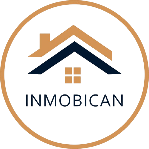 agencia de gestion inmobiliaria vacacional canarias