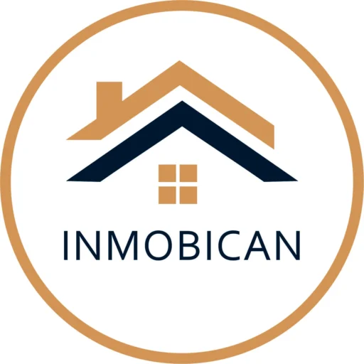 agencia de gestion inmobiliaria vacacional