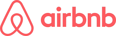 airbnb- alquiler vacacional