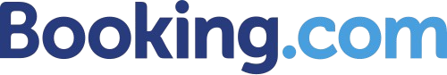 booking alquilar vacacional