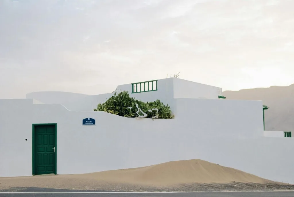 vacacional lanzarote gestion inmobican