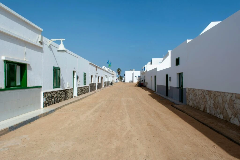 vacacional lanzarote inmobican