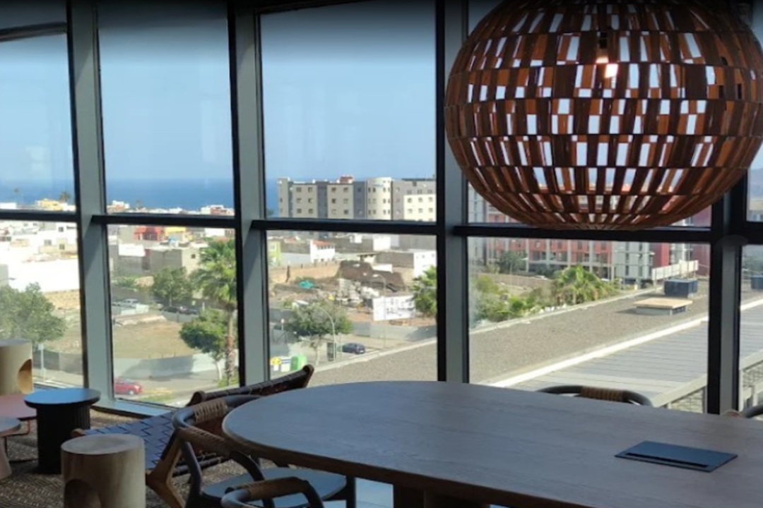 venta casas gran canaria